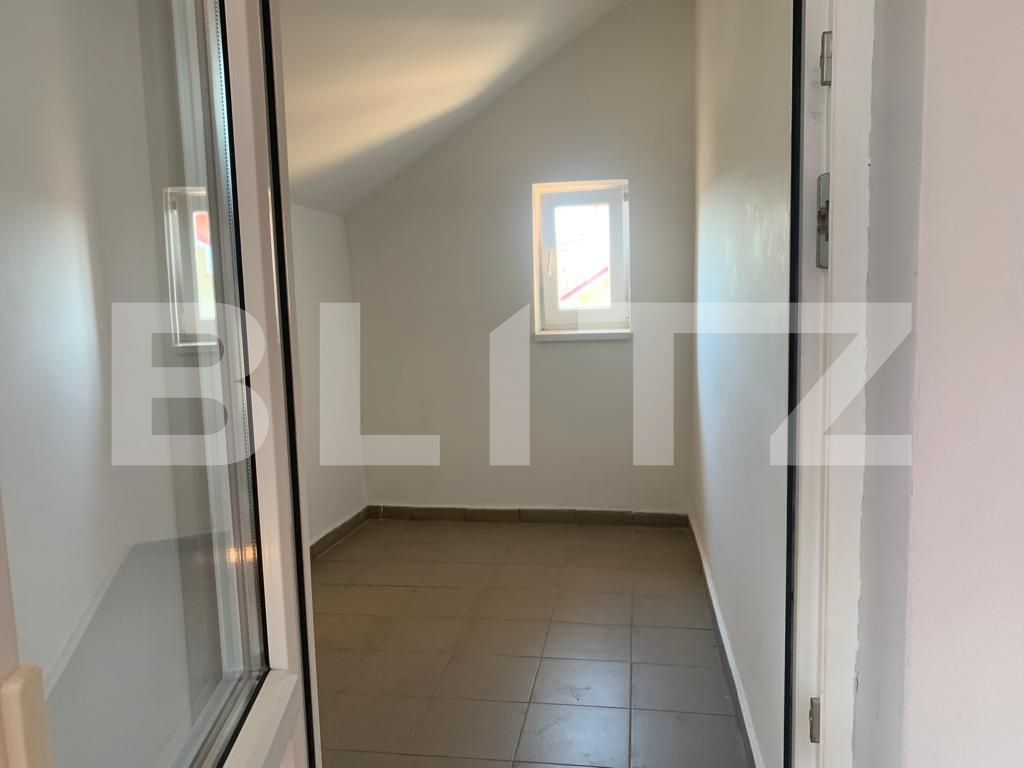 Apartament de vânzare 3 camere Calea Moldovei - 124214AV | BLITZ Bistriţa | Poza4