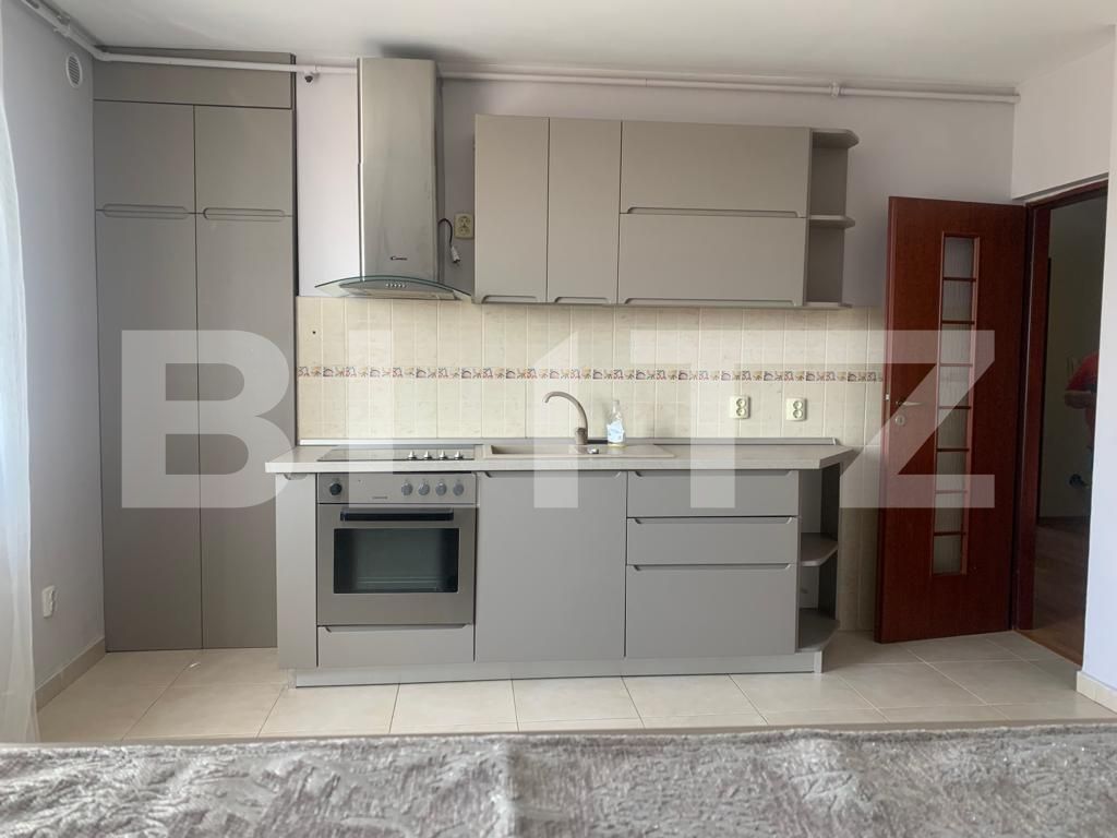 Apartament de vânzare 3 camere Calea Moldovei - 124214AV | BLITZ Bistriţa | Poza7