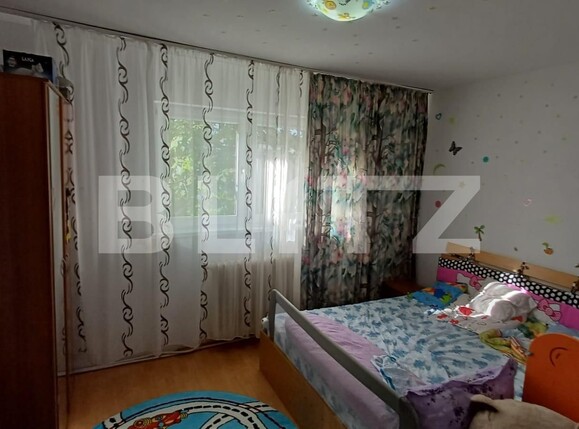 Apartament de vânzare 2 camere Calea Moldovei - 124232AV | BLITZ Bistriţa | Poza2