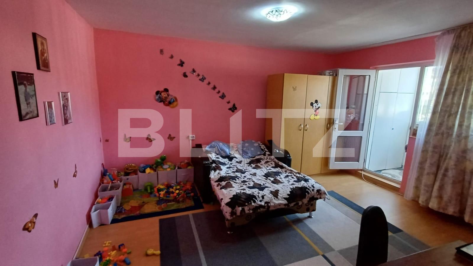 Apartament de vânzare 2 camere Calea Moldovei - 124232AV | BLITZ Bistriţa | Poza4