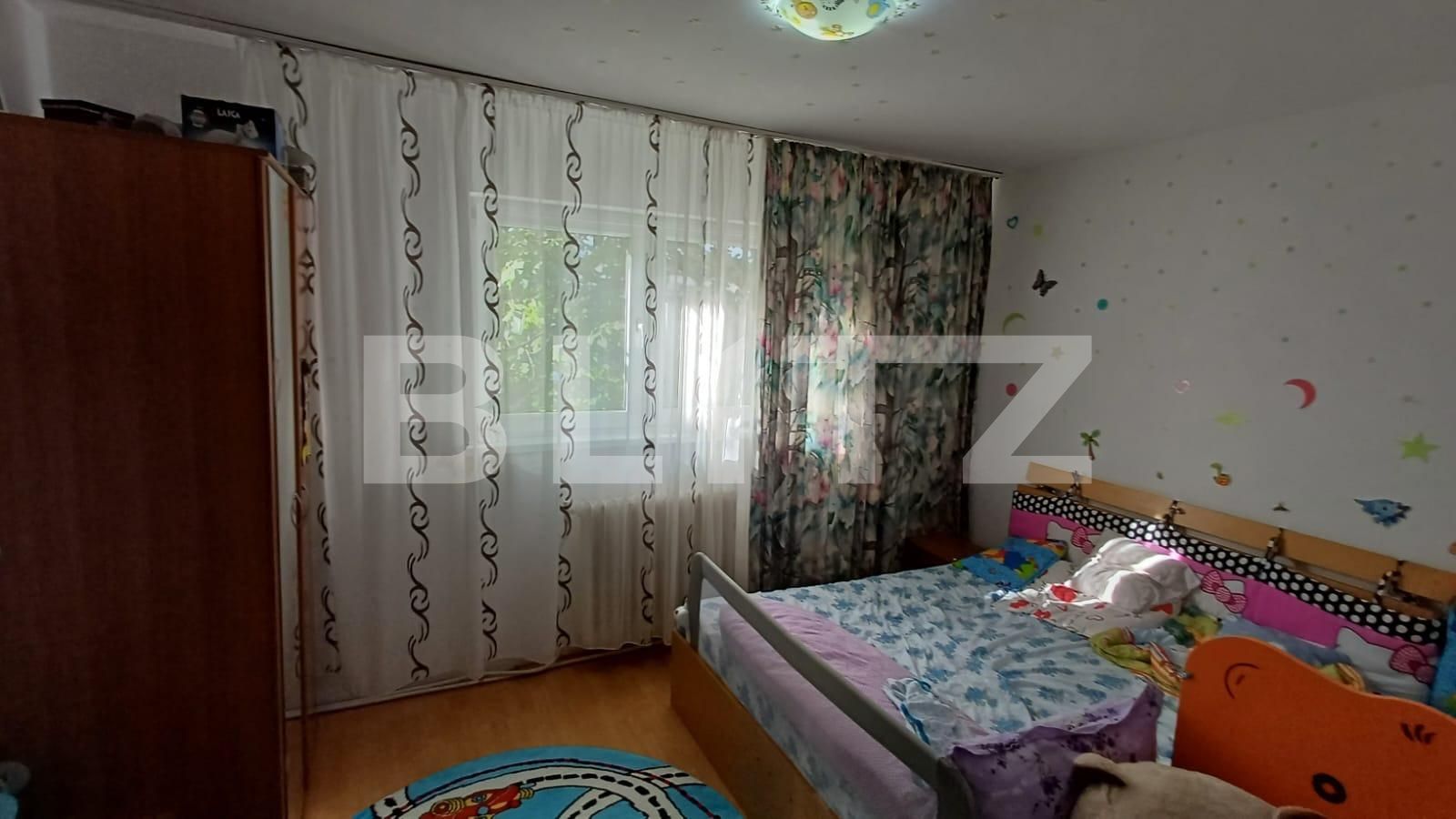 Apartament de vânzare 2 camere Calea Moldovei - 124232AV | BLITZ Bistriţa | Poza2