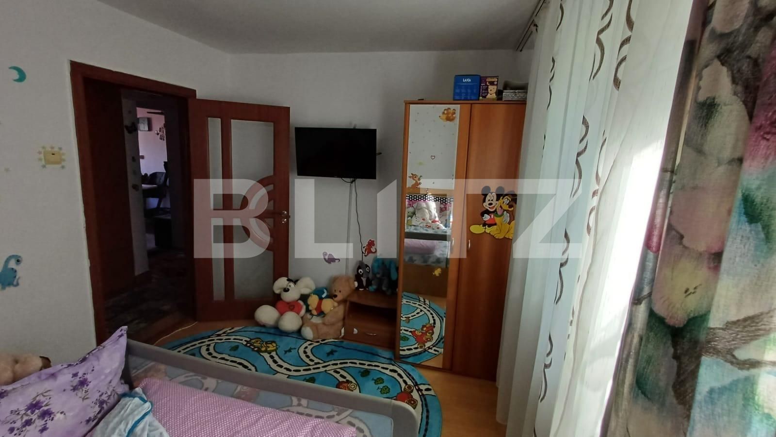 Apartament de vânzare 2 camere Calea Moldovei - 124232AV | BLITZ Bistriţa | Poza3