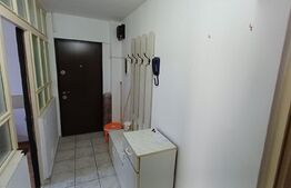 Apartament de inchiriat 2 camere decomandate, zona Stefan cel Mare