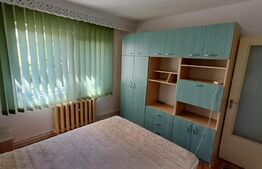 Apartament de inchiriat 2 camere decomandate, zona Stefan cel Mare