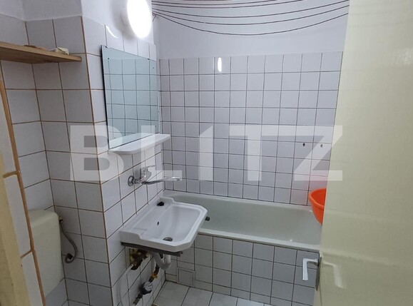 Apartament de închiriat 2 camere Central - 124335AI | BLITZ Bistriţa | Poza6