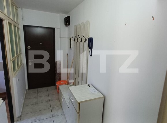 Apartament de închiriat 2 camere Central - 124335AI | BLITZ Bistriţa | Poza2