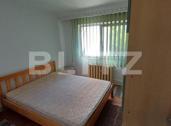 Apartament de închiriat 2 camere Central - 124335AI | BLITZ Bistriţa | Poza4