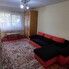 Apartament de închiriat 2 camere Central - 124335AI - Poza 1 din 6 | BLITZ Bistriţa | Poza3