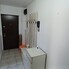 Apartament de închiriat 2 camere Central - 124335AI - Poza 1 din 6 | BLITZ Bistriţa | Poza2