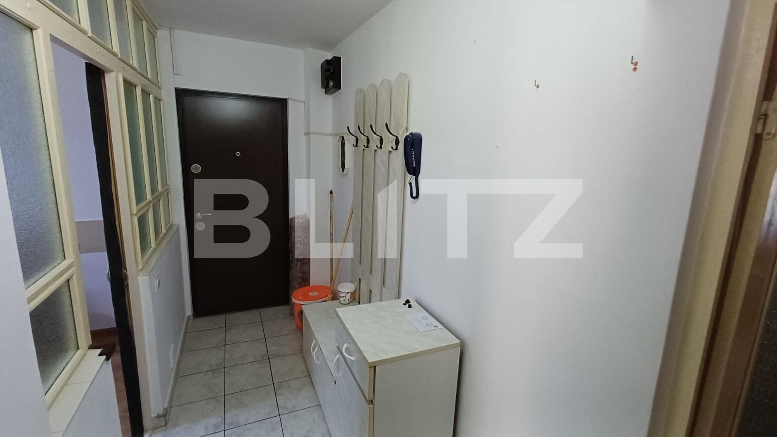 Apartament de închiriat 2 camere Central - 124335AI | BLITZ Bistriţa | Poza2
