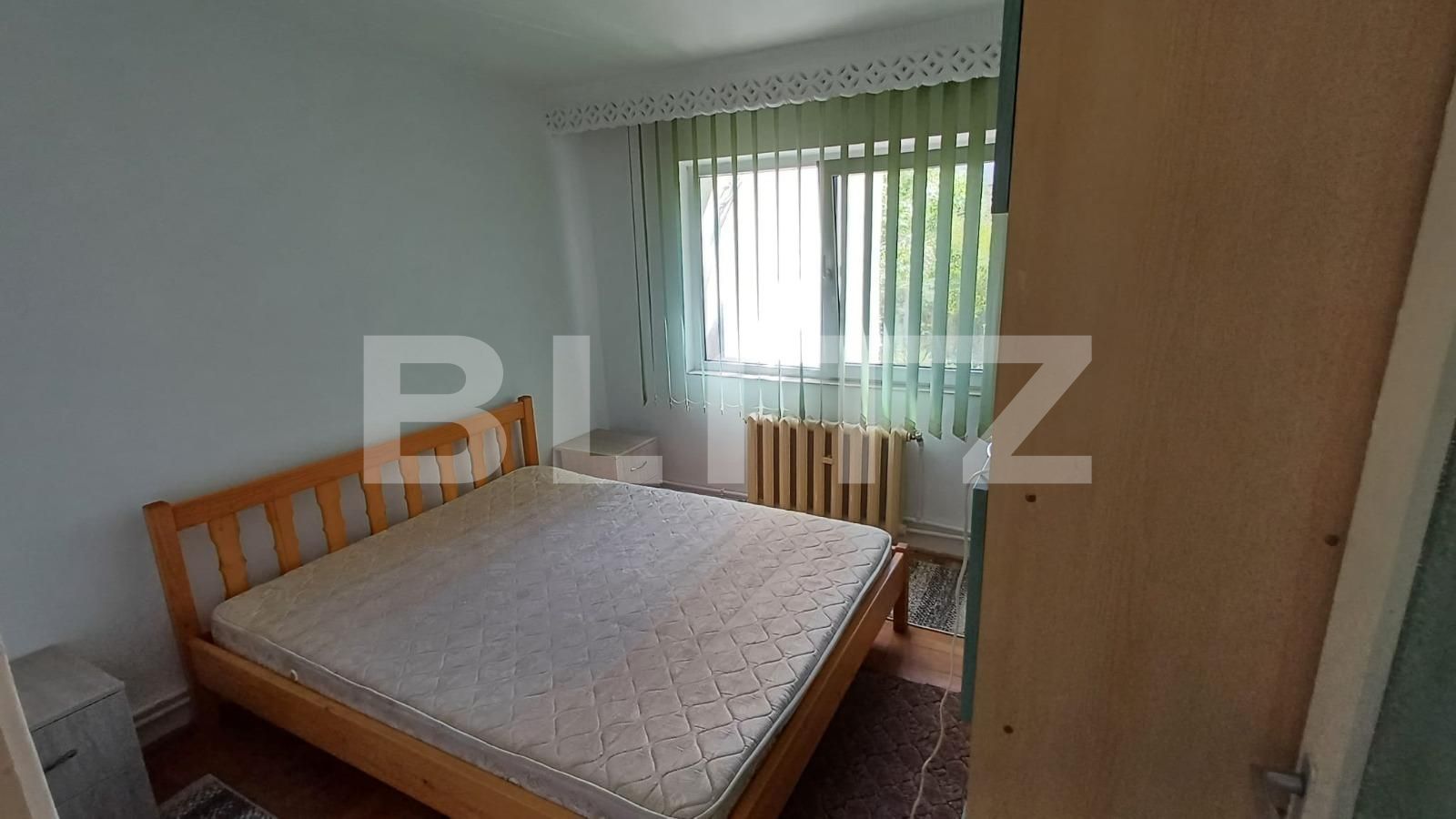 Apartament de închiriat 2 camere Central - 124335AI | BLITZ Bistriţa | Poza4