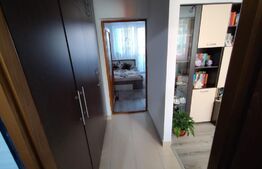 Apartament 2 camere Decebal