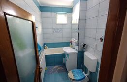 Apartament 2 camere Decebal