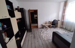 Apartament 2 camere Decebal