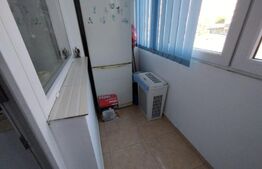 Apartament 2 camere Decebal