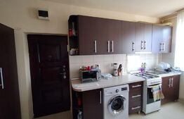 Apartament 2 camere Decebal