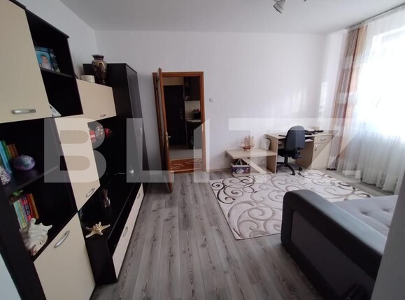 Apartament de vânzare 2 camere Decebal - 124347AV | BLITZ Bistriţa | Poza6