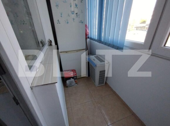 Apartament de vânzare 2 camere Decebal - 124347AV | BLITZ Bistriţa | Poza4