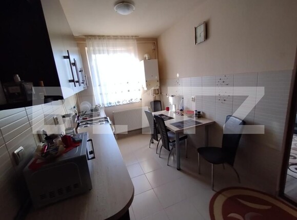 Apartament de vânzare 2 camere Decebal - 124347AV | BLITZ Bistriţa | Poza2