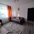 Apartament de vânzare 2 camere Decebal - 124347AV - Poza 1 din 9 | BLITZ Bistriţa | Poza7
