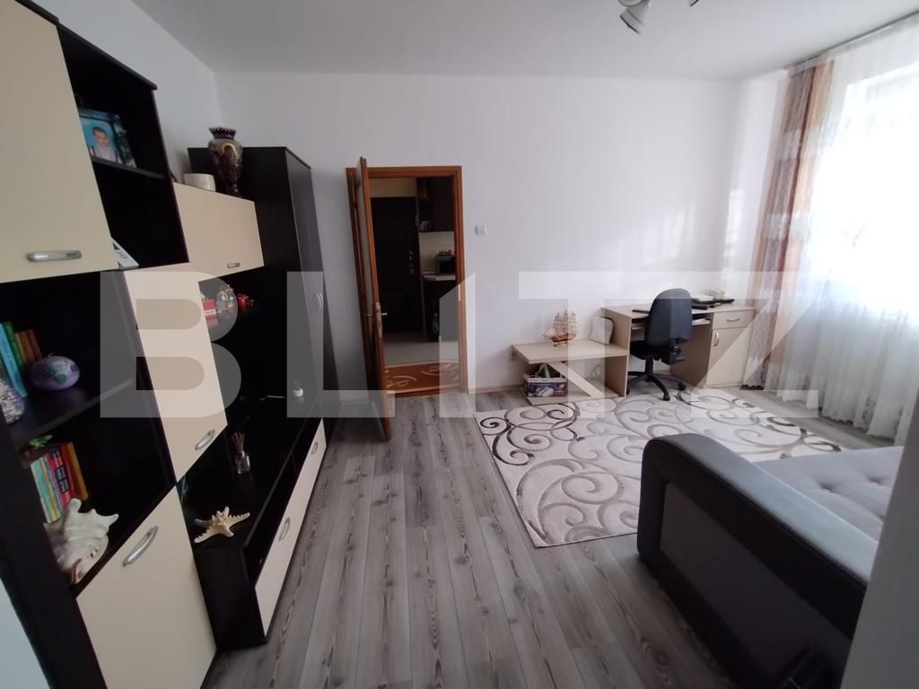 Apartament de vânzare 2 camere Decebal - 124347AV | BLITZ Bistriţa | Poza6