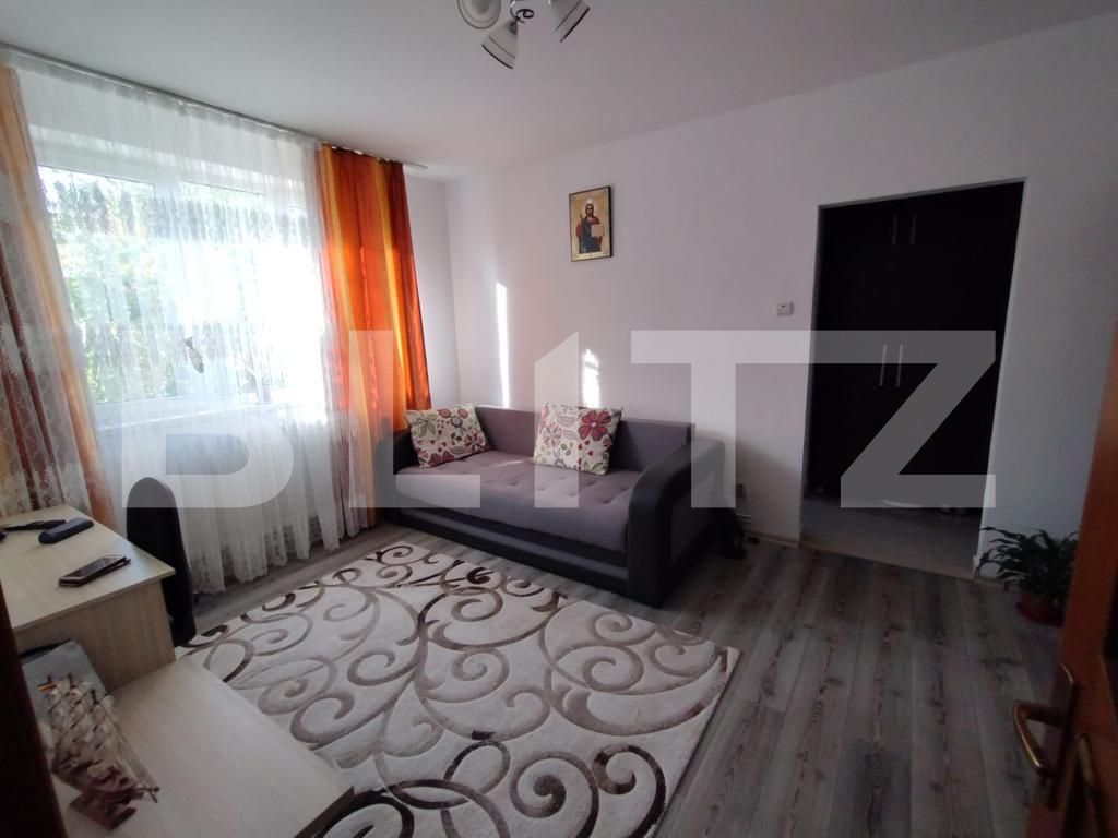 Apartament de vânzare 2 camere Decebal - 124347AV | BLITZ Bistriţa | Poza7