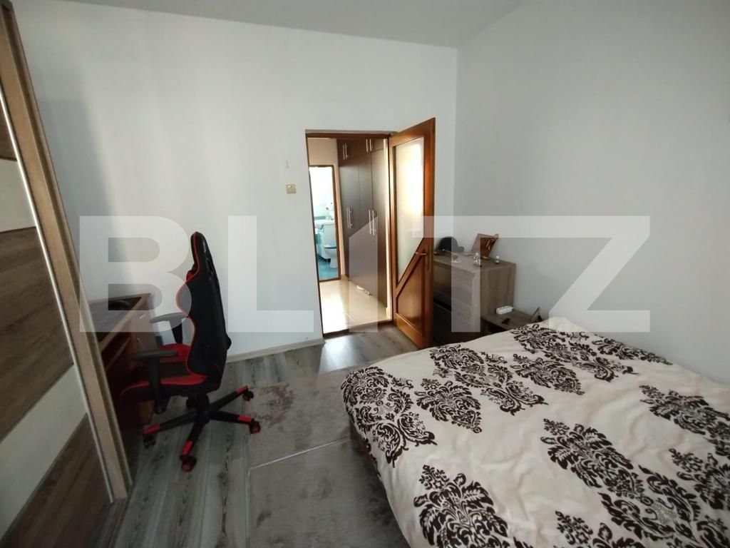 Apartament de vânzare 2 camere Decebal - 124347AV | BLITZ Bistriţa | Poza8