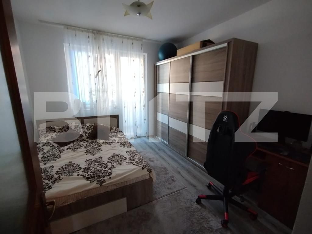 Apartament de vânzare 2 camere Decebal - 124347AV | BLITZ Bistriţa | Poza3