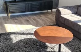 Casa, 120 mp, 3 dormitoare, 500 mp teren, la 5 minute de Metropolis/Parcul Mare