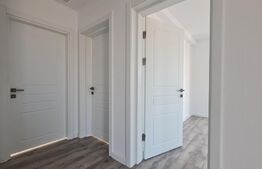 Casa, 120 mp, 3 dormitoare, 500 mp teren, la 5 minute de Metropolis/Parcul Mare