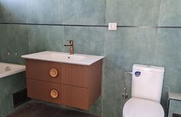 Casa, 120 mp, 3 dormitoare, 500 mp teren, la 5 minute de Metropolis/Parcul Mare