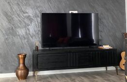 Casa, 120 mp, 3 dormitoare, 500 mp teren, la 5 minute de Metropolis/Parcul Mare