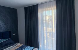 Casa, 120 mp, 3 dormitoare, 500 mp teren, la 5 minute de Metropolis/Parcul Mare