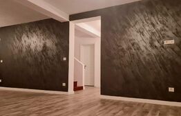 Casa, 120 mp, 3 dormitoare, 500 mp teren, la 5 minute de Metropolis/Parcul Mare