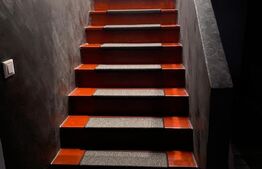 Casa, 120 mp, 3 dormitoare, 500 mp teren, la 5 minute de Metropolis/Parcul Mare