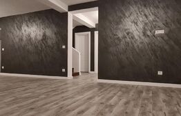 Casa, 120 mp, 3 dormitoare, 500 mp teren, la 5 minute de Metropolis/Parcul Mare