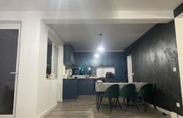 Casa, 120 mp, 3 dormitoare, 500 mp teren, la 5 minute de Metropolis/Parcul Mare