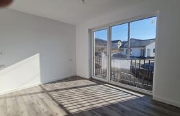 Casa, 120 mp, 3 dormitoare, 500 mp teren, la 5 minute de Metropolis/Parcul Mare