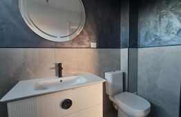 Casa, 120 mp, 3 dormitoare, 500 mp teren, la 5 minute de Metropolis/Parcul Mare