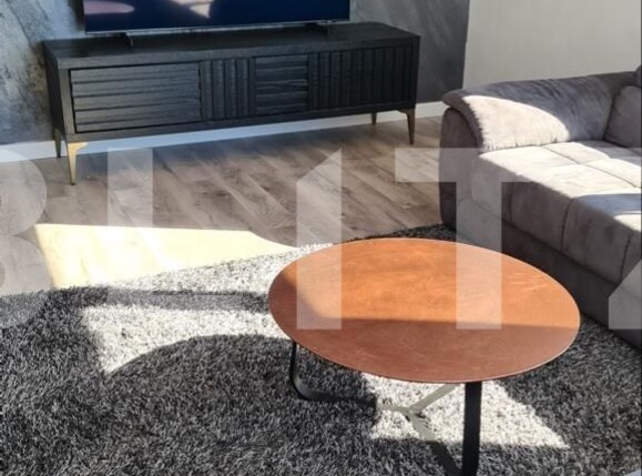 Casa de vânzare 3 camere Est - 124355CV | BLITZ Bistriţa | Poza10