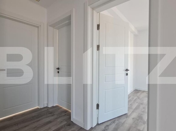 Casa de vânzare 3 camere Est - 124355CV | BLITZ Bistriţa | Poza9