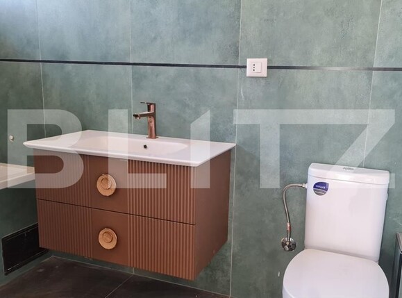 Casa de vânzare 3 camere Est - 124355CV | BLITZ Bistriţa | Poza5