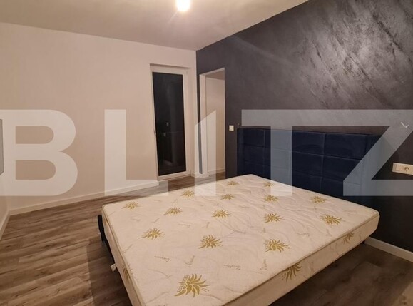 Casa de vânzare 3 camere Est - 124355CV | BLITZ Bistriţa | Poza12