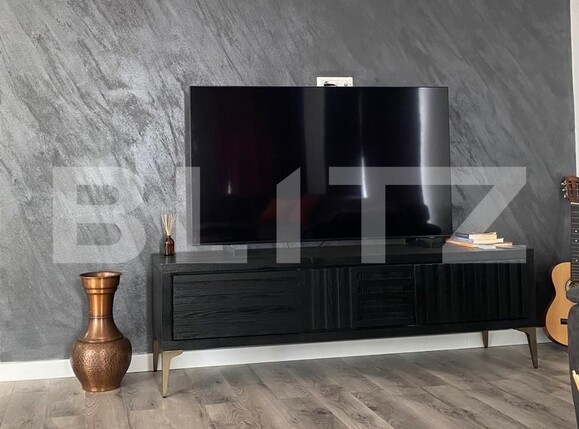 Casa de vânzare 3 camere Est - 124355CV | BLITZ Bistriţa | Poza17