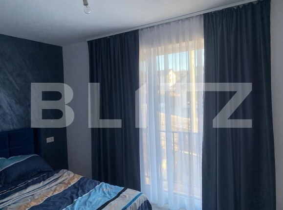Casa de vânzare 3 camere Est - 124355CV | BLITZ Bistriţa | Poza13