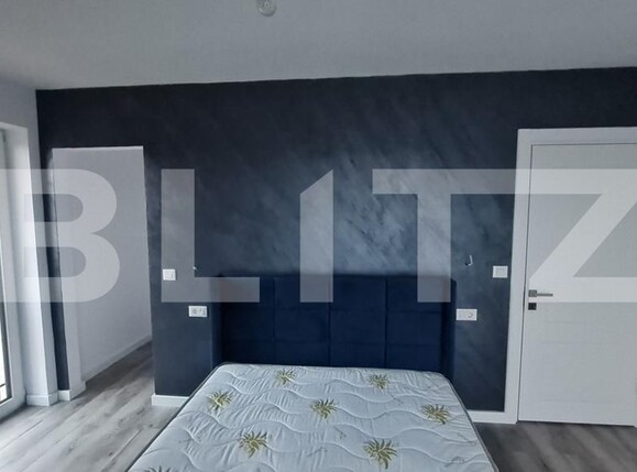 Casa de vânzare 3 camere Est - 124355CV | BLITZ Bistriţa | Poza15