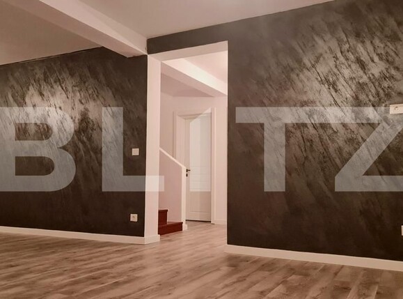 Casa de vânzare 3 camere Est - 124355CV | BLITZ Bistriţa | Poza6