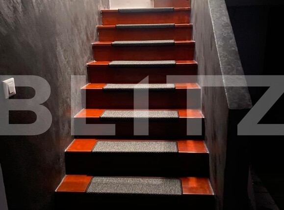 Casa de vânzare 3 camere Est - 124355CV | BLITZ Bistriţa | Poza14