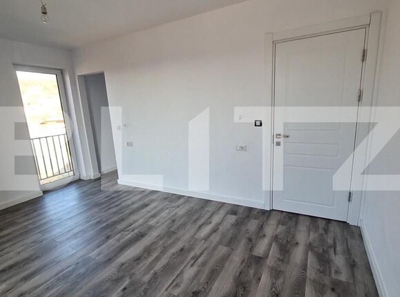 Casa de vânzare 3 camere Est - 124355CV | BLITZ Bistriţa | Poza2