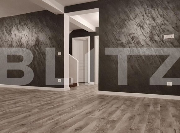 Casa de vânzare 3 camere Est - 124355CV | BLITZ Bistriţa | Poza8